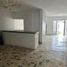 7 Schlafzimmer Haus zu verkaufen in Merida, Yucatan, Merida, Yucatan