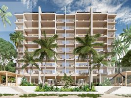 3 Bedroom Condo for sale in Chicxulub Pueblo, Yucatan, Chicxulub Pueblo