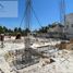 3 Bedroom Condo for sale in Chicxulub Pueblo, Yucatan, Chicxulub Pueblo