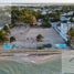 3 Bedroom Condo for sale in Chicxulub Pueblo, Yucatan, Chicxulub Pueblo