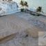 3 Bedroom Condo for sale in Chicxulub Pueblo, Yucatan, Chicxulub Pueblo