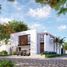 4 Habitación Villa en venta en Conkal, Yucatán, Conkal, Yucatán