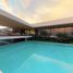 4 Habitación Villa en venta en Conkal, Yucatán, Conkal, Yucatán