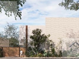 3 Schlafzimmer Appartement zu verkaufen in Merida, Yucatan, Merida