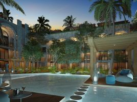 Condominium 2 chambre à vendre à Cozumel, Quintana Roo, Cozumel