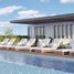 Condominium 1 chambre à vendre à Cozumel, Quintana Roo, Cozumel, Quintana Roo