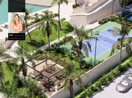 2 Habitación Apartamento en venta en Isla Mujeres, Quintana Roo, Isla Mujeres, Quintana Roo