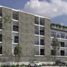 1 Schlafzimmer Appartement zu verkaufen in Cozumel, Quintana Roo, Cozumel, Quintana Roo
