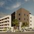 1 Schlafzimmer Wohnung zu verkaufen in La Paz, Baja California Sur, La Paz