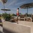 1 Habitación Apartamento en venta en Cozumel, Quintana Roo, Cozumel, Quintana Roo