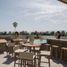 1 Habitación Apartamento en venta en Cozumel, Quintana Roo, Cozumel, Quintana Roo