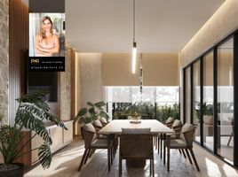  Terreno (Parcela) en venta en Cozumel, Quintana Roo, Cozumel, Quintana Roo