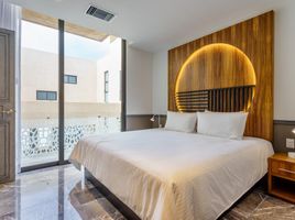 3 Habitación Casa en venta en Cozumel, Quintana Roo, Cozumel, Quintana Roo