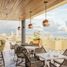 3 Habitación Casa en venta en Cozumel, Quintana Roo, Cozumel, Quintana Roo