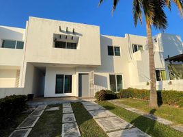 3 Schlafzimmer Haus zu verkaufen in Medellin, Veracruz, Medellin