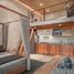 Appartement 1 chambre à vendre à Cozumel, Quintana Roo, Cozumel, Quintana Roo