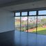 2 Schlafzimmer Appartement zu verkaufen in San Andres Cholula, Puebla, San Andres Cholula