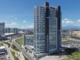 2 Schlafzimmer Appartement zu verkaufen in San Andres Cholula, Puebla, San Andres Cholula