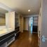 2 Schlafzimmer Appartement zu verkaufen in San Andres Cholula, Puebla, San Andres Cholula