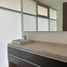 2 Schlafzimmer Appartement zu verkaufen in San Andres Cholula, Puebla, San Andres Cholula