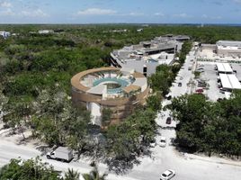 Appartement 1 chambre à vendre à Cozumel, Quintana Roo, Cozumel