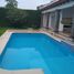 Villa 4 chambre à vendre à Huitzilac, Morelos, Huitzilac