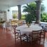 Villa 4 chambre à vendre à Huitzilac, Morelos, Huitzilac