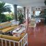 Villa 4 chambre à vendre à Huitzilac, Morelos, Huitzilac