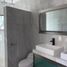 4 Schlafzimmer Haus zu verkaufen in Cozumel, Quintana Roo, Cozumel