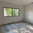 4 Schlafzimmer Haus zu verkaufen in Cozumel, Quintana Roo, Cozumel