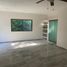 4 Schlafzimmer Haus zu verkaufen in Cozumel, Quintana Roo, Cozumel
