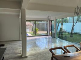 4 Schlafzimmer Haus zu verkaufen in Cozumel, Quintana Roo, Cozumel