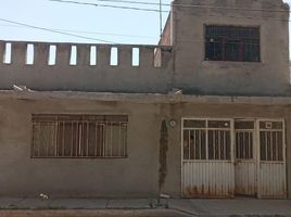 3 Schlafzimmer Villa zu verkaufen in Jesus Maria, Aguascalientes, Jesus Maria