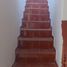 3 Schlafzimmer Villa zu verkaufen in Jesus Maria, Aguascalientes, Jesus Maria