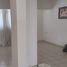 3 Schlafzimmer Villa zu verkaufen in Jesus Maria, Aguascalientes, Jesus Maria