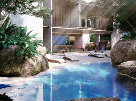Appartement 2 chambre à vendre à Cozumel, Quintana Roo, Cozumel, Quintana Roo