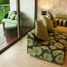 2 Schlafzimmer Wohnung zu verkaufen in Cozumel, Quintana Roo, Cozumel