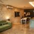 2 Schlafzimmer Wohnung zu verkaufen in Cozumel, Quintana Roo, Cozumel