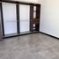 1 Schlafzimmer Wohnung zu verkaufen in Merida, Yucatan, Merida, Yucatan