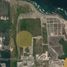  Land for sale in La Antigua, Veracruz, La Antigua