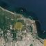  Land for sale in La Antigua, Veracruz, La Antigua