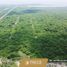  Land for sale in La Antigua, Veracruz, La Antigua