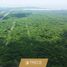  Land for sale in La Antigua, Veracruz, La Antigua
