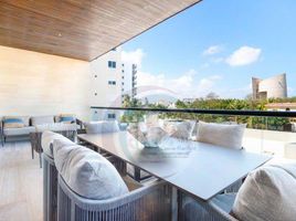 3 Schlafzimmer Appartement zu verkaufen in Cancun, Quintana Roo, Cancun
