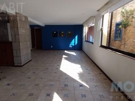 Condominium 3 chambre à vendre à Cuajimalpa De Morelos, Mexico City, Cuajimalpa De Morelos