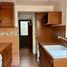 Condominium 3 chambre à vendre à Cuajimalpa De Morelos, Mexico City, Cuajimalpa De Morelos
