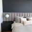 3 Schlafzimmer Wohnung zu verkaufen in Atizapan De Zaragoza, Mexico, Atizapan De Zaragoza