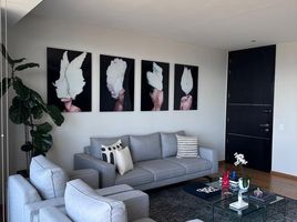 3 Schlafzimmer Wohnung zu verkaufen in Atizapan De Zaragoza, Mexico, Atizapan De Zaragoza