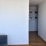 3 Schlafzimmer Wohnung zu verkaufen in Atizapan De Zaragoza, Mexico, Atizapan De Zaragoza