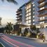 Condominium 3 chambre à vendre à Cancun, Quintana Roo, Cancun